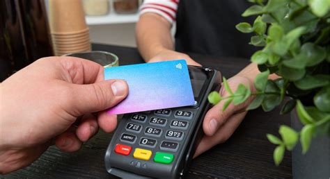 order contactless card|contactless ordering software.